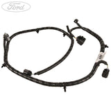 Original Ford Abstandshilfe Sensorkabel 2027501