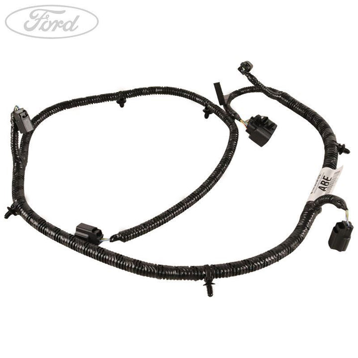 Original Ford Abstandshilfe Sensorkabel 2027501
