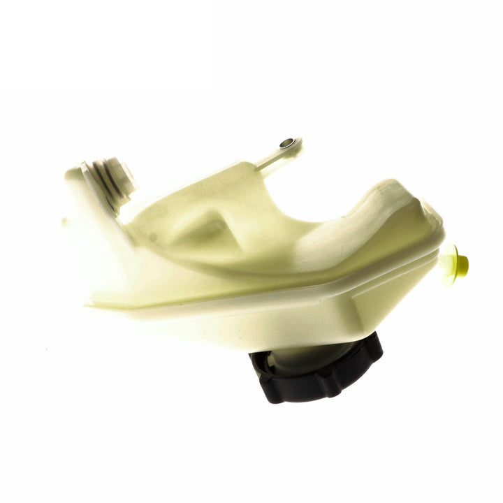Original Ford Fiesta 2004-2012 Vorratsbehälter – Servolenkung 1481083