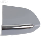 Vordere linke Türgriffblende