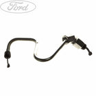 Original Ford Sonstige Einspritzteile Nr. 4 1449269