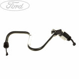 Original Ford Sonstige Einspritzteile Nr. 4 1449269