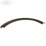 Original Ford Kuga 2013-2020 Linke Radlauf-Leiste hinten grundiert 2310915