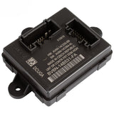 Focus Mk3 vorn rechts Türspiegel Elektrische Steuereinheit