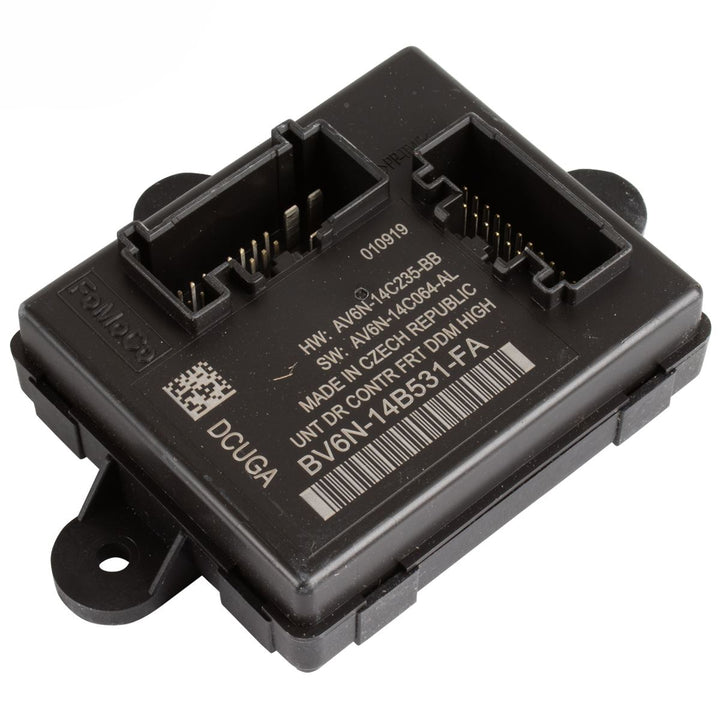 Focus Mk3 vorn rechts Türspiegel Elektrische Steuereinheit