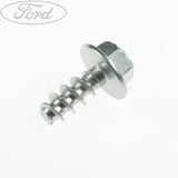 Original Ford Schraube 1764738