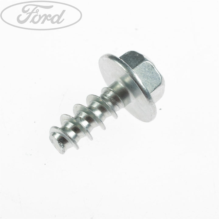 Original Ford Schraube 1764738