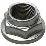 Original Ford Edge/Mustang/Mach-E Mutter - Vorderradantriebswelle M22 X 1.5mm