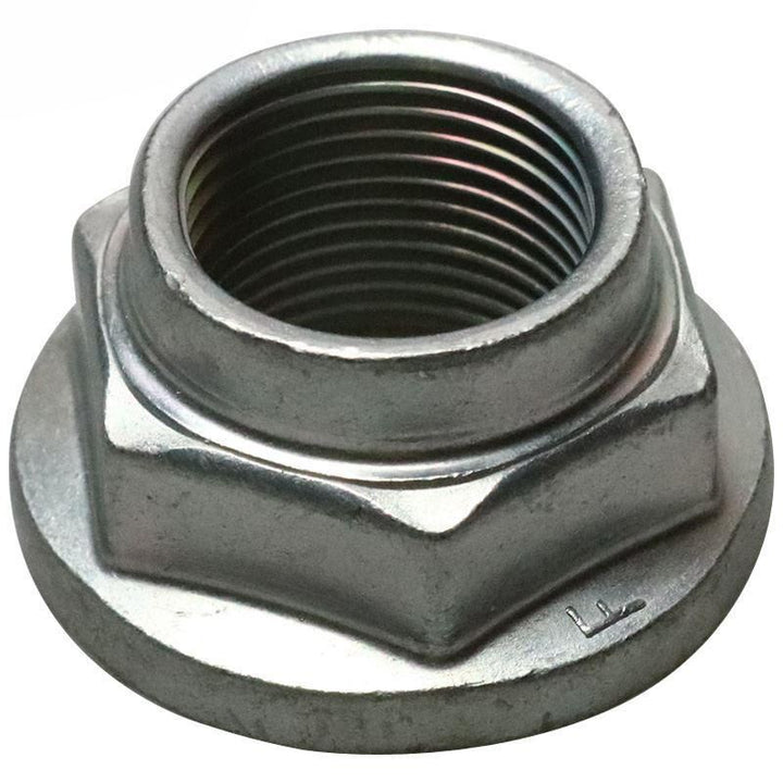 Original Ford Edge/Mustang/Mach-E Mutter - Vorderradantriebswelle M22 X 1.5mm