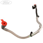 Original Ford Mondeo/S-MAX 2010-2015 Kraftstoffleitung 2.2L Duratorq 1697508