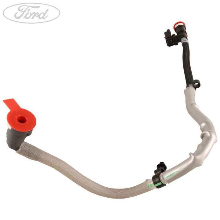 Original Ford Mondeo/S-MAX 2010-2015 Kraftstoffleitung 2.2L Duratorq 1697508