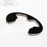 Original Ford Montagemanschette - Getriebegehäuse 1130331 - 4 Stk