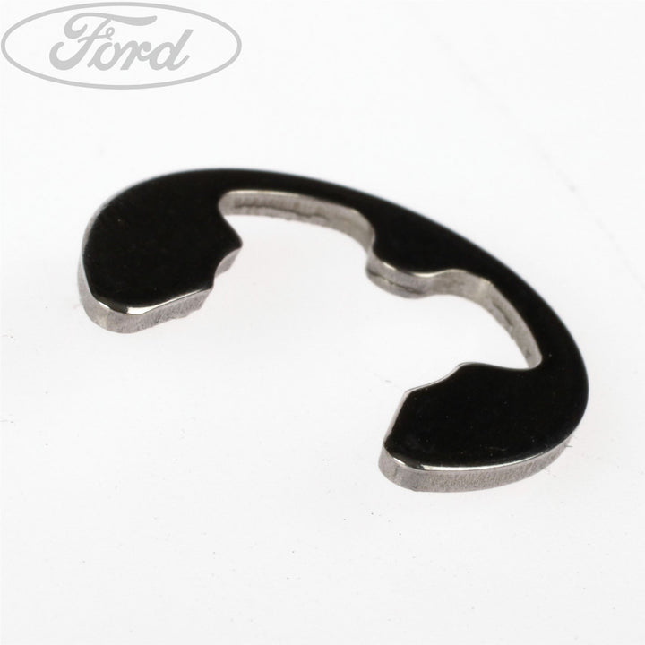 Original Ford Montagemanschette - Getriebegehäuse 1130331 - 4 Stk