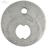 Original Ford Nocken (nur Kamera) 4770045