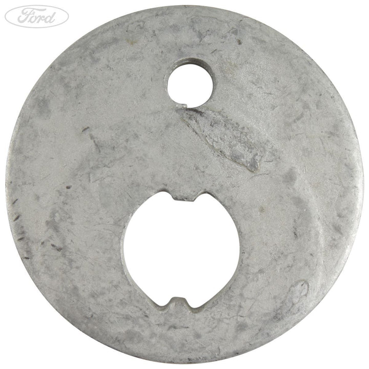 Original Ford Nocken (nur Kamera) 4770045