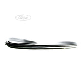 Original Ford Fiesta 2008-2019 Kantenschutz mit Dichtung 1794593