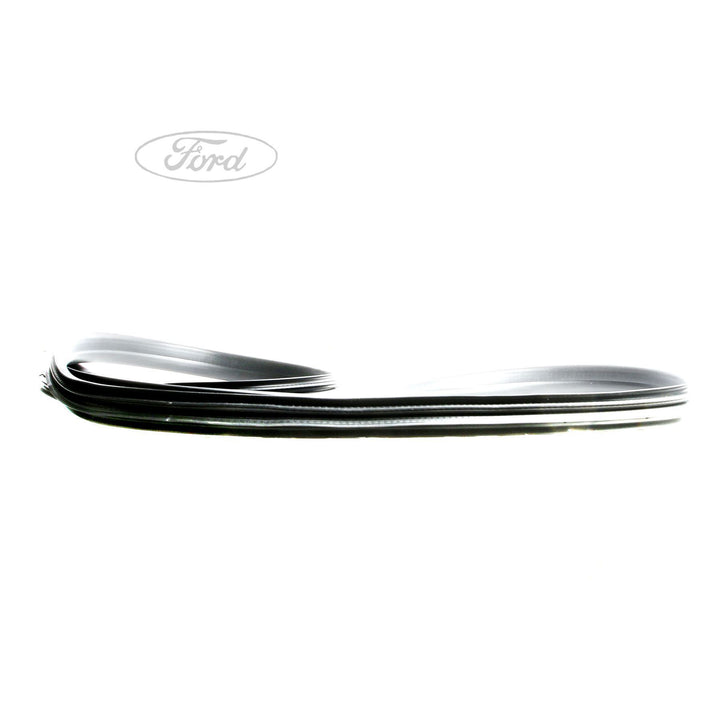 Original Ford Fiesta 2008-2019 Kantenschutz mit Dichtung 1794593