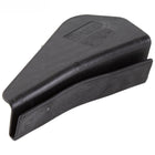 Original Ford Focus RS Vorne Innerer Radlauf Spritzschutzblende 1533074
