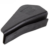Original Ford Focus RS Vorne Innerer Radlauf Spritzschutzblende 1533074