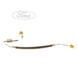 Original Ford C-Max Focus Rohrschlauch - Klimaanlage 1837591