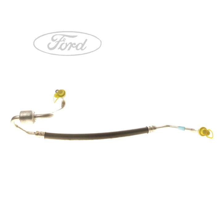 Original Ford C-Max Focus Rohrschlauch - Klimaanlage 1837591