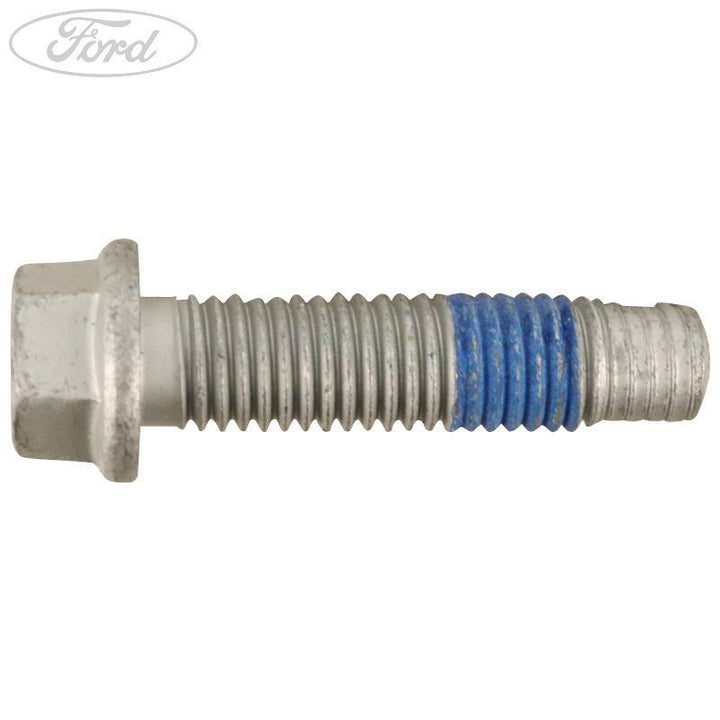 Original Ford Transit ab 2014 Hardware Kit 1818630