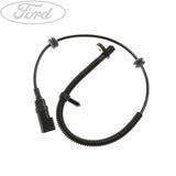 Original Ford ABS Sensor hinten 1088606