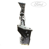 Original Ford C-MAX/Focus Kühlerträgerblech vorn 2268709