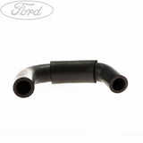 Original Ford Kühlerschläuche 1449224