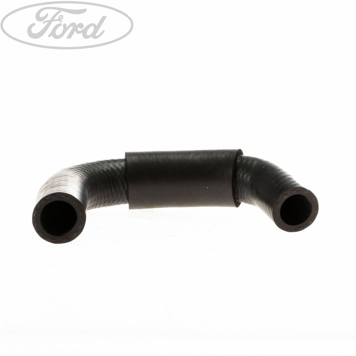 Original Ford Kühlerschläuche 1449224