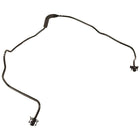 Original Ford Kühlmittelüberlaufschlauch 1863401