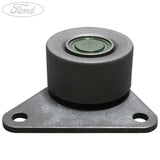 Focus Mk2 2.5 Duratec RS ST DOHC Zahnriemensatz