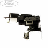 Original Ford Transit 2000-2014 Heckklappenverriegelung 1552112
