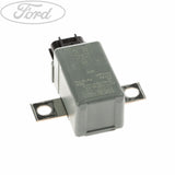Ford Transit 2006-2014 Relaissteuergerät 1701106