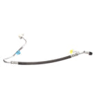 Original Ford Fiesta 2008-2012 Rohrschlauch Klimaanlage 1747444