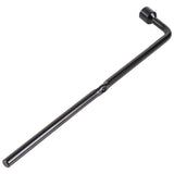 Original Ford Ranger/Bronco Radmutterschlüssel 5344683