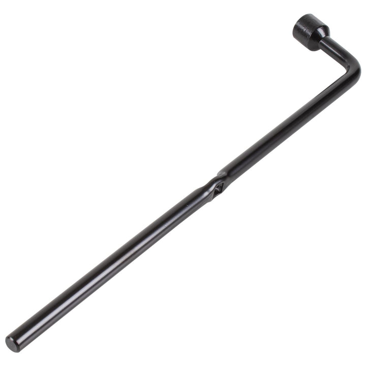 Original Ford Ranger/Bronco Radmutterschlüssel 5344683