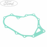 Original Ford Zylinderblockdichtung 1077534