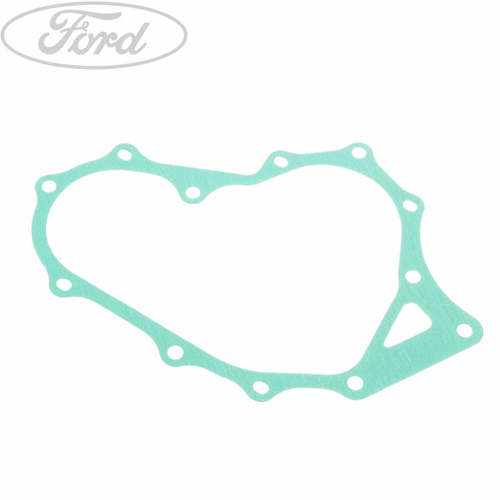Original Ford Zylinderblockdichtung 1077534