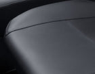 Ford Transit/Tourneo Custom Sitzbezug Premium, für Fahrersitz