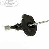 Focus MK1 Parken Handbremsseil