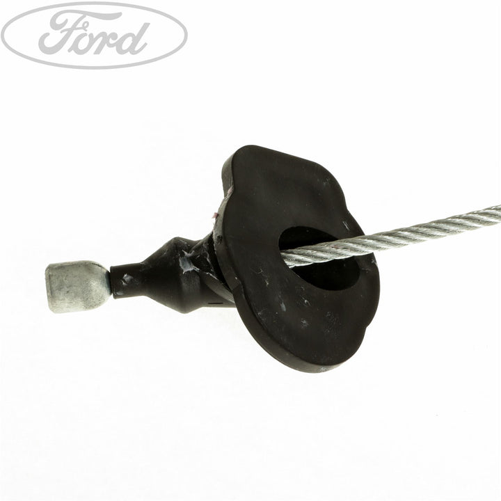 Focus MK1 Parken Handbremsseil