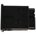 Original Ford Audio Interface Modul Sync3 mit Navigation 2547778