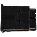 Original Ford Audio Interface Modul Sync3 mit Navigation 2547778