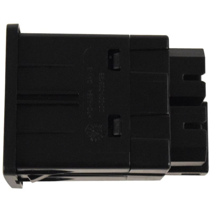 Original Ford Audio Interface Modul Sync3 mit Navigation 2547778