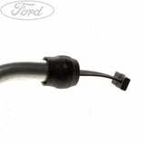 Ford Transit 2007-2014 3.2L TDCi Einspritzrohr 1459519