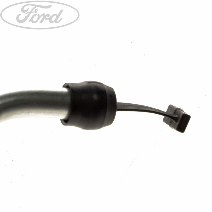 Ford Transit 2007-2014 3.2L TDCi Einspritzrohr 1459519