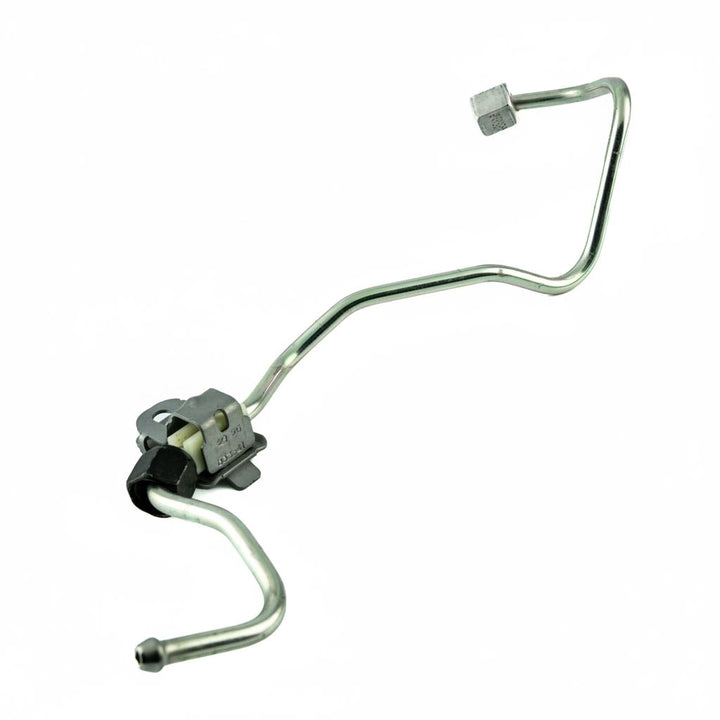 Ford 2014–2023 2.0 DOHC 2.0 TDCi Duratorq Einspritzanlage Hochdruckleitung 2500247