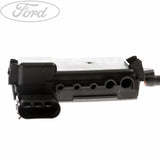 Original Ford Galaxy 2000-2006 Sicherungsbox 1112108