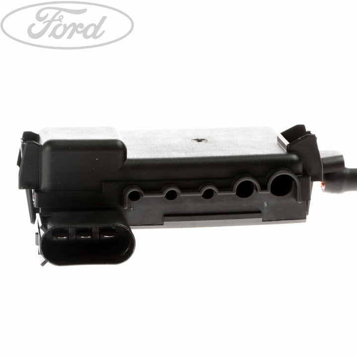 Original Ford Galaxy 2000-2006 Sicherungsbox 1112108